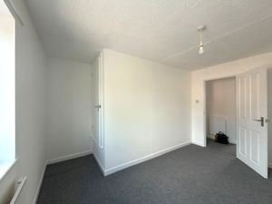 Bedroom Two- click for photo gallery